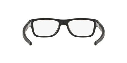Oakley Marshal Mnp 8091 Eyeglasses