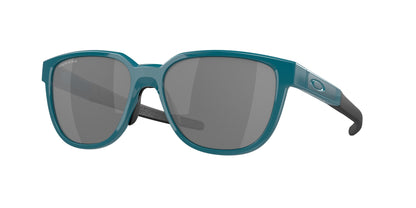 Oakley Actuator 9250 Sunglasses