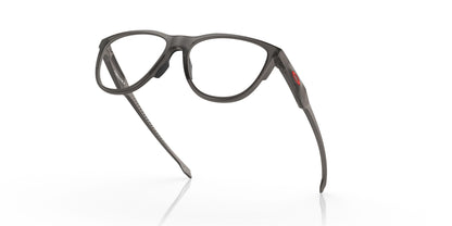 Oakley Admission A 8056F Eyeglasses