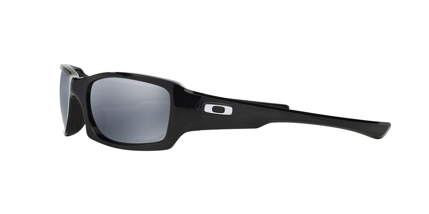 Oakley Fives Squared 9238 Sunglasses