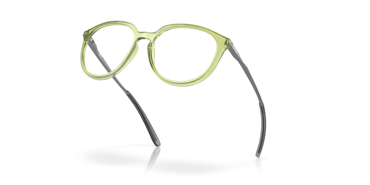 Oakley Bmng 8150 Eyeglasses