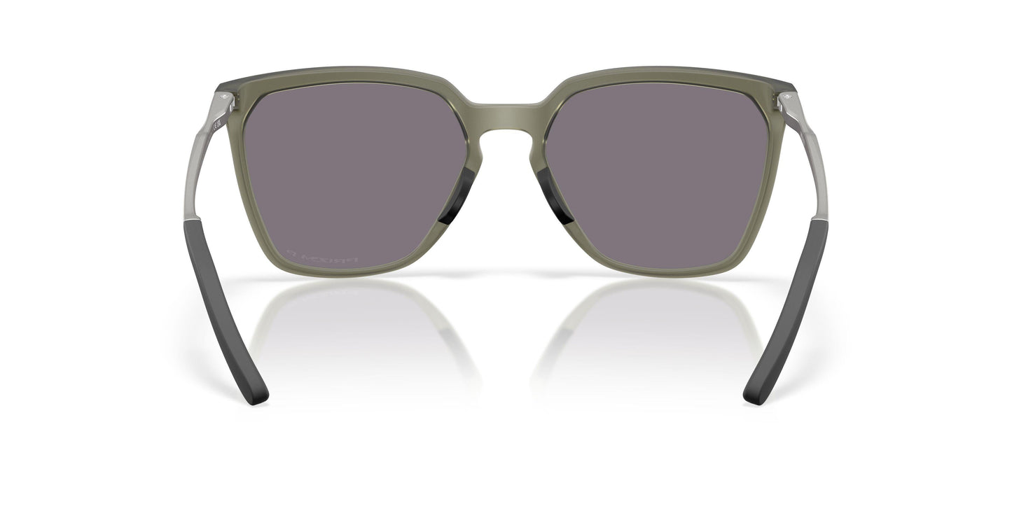 Oakley Sielo Sq 9480 Sunglasses