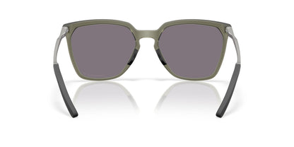 Oakley Sielo Sq 9480 Sunglasses