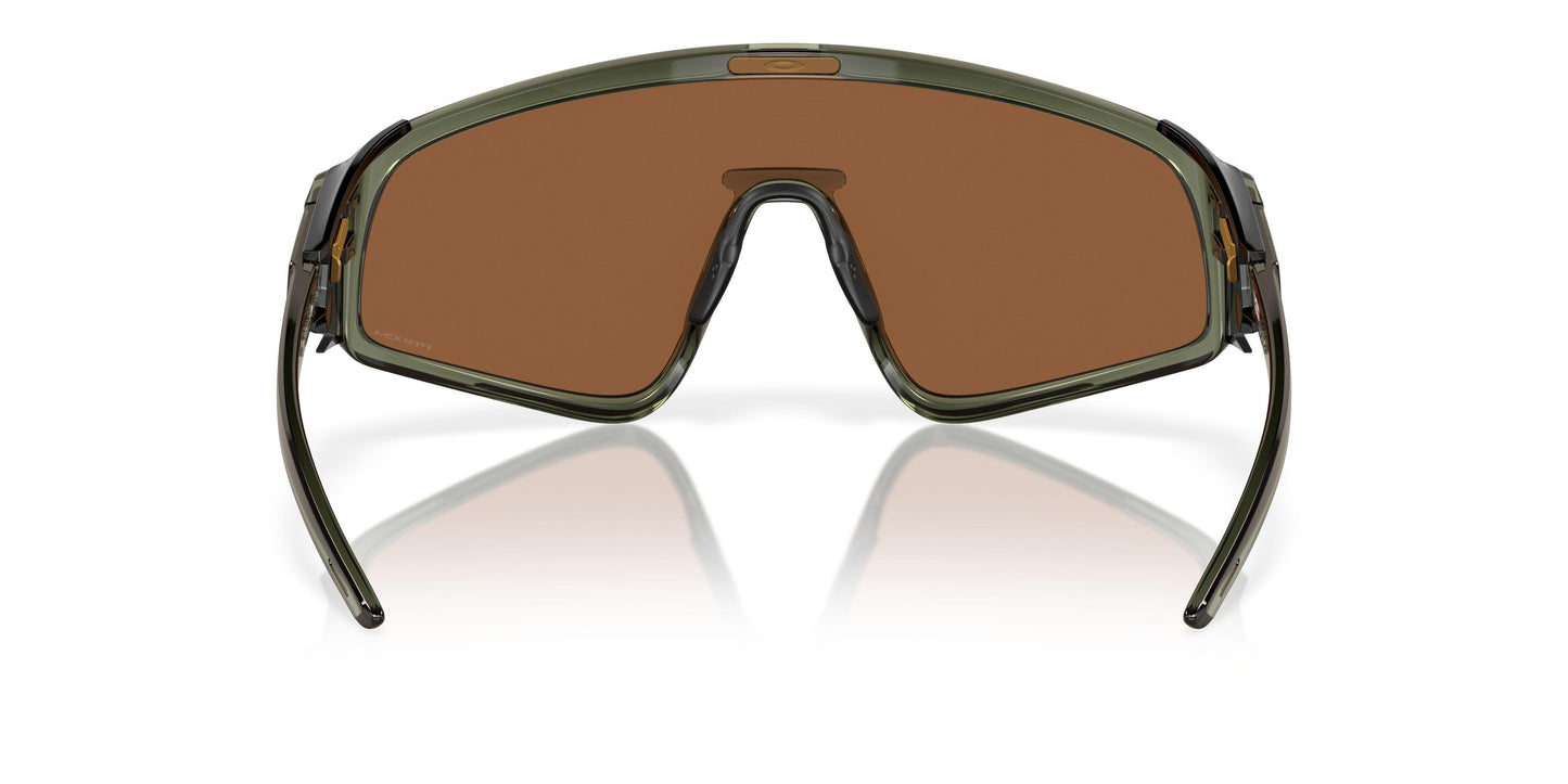 Oakley Latch Panel 9404 Sunglasses