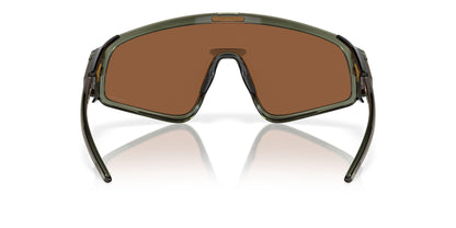 Oakley Latch Panel 9404 Sunglasses
