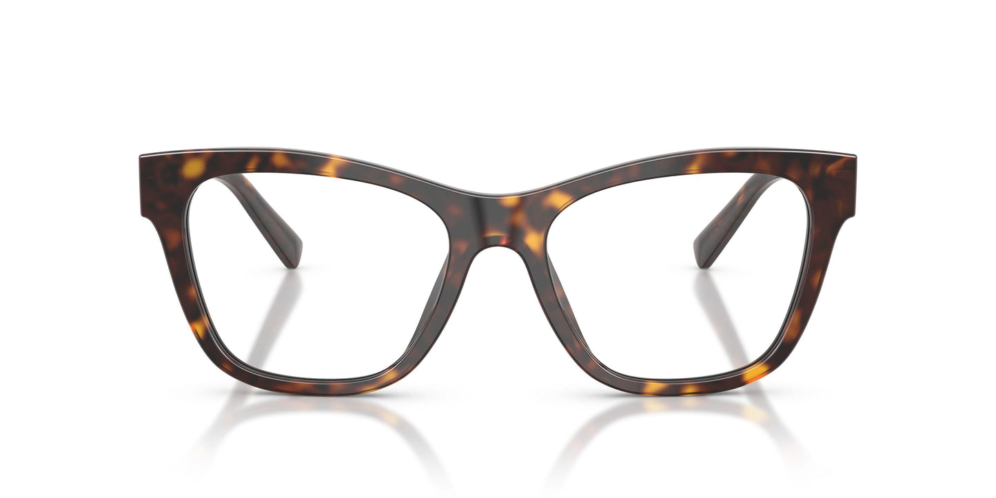 Dolse & Gabana  3430 Eyeglasses