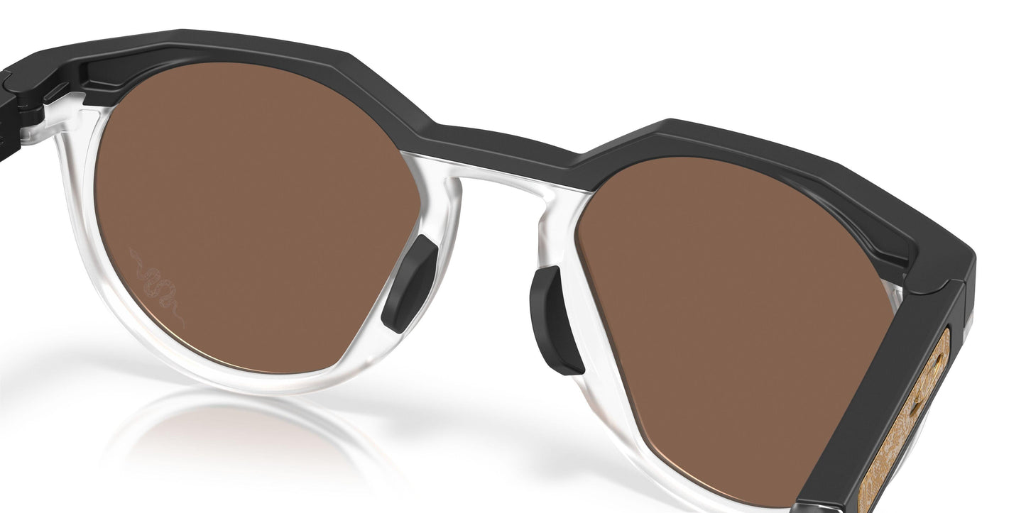 Oakley Hstn A 9242A Sunglasses