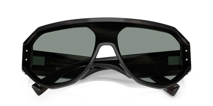Dolse & Gabana  4481 Sunglasses