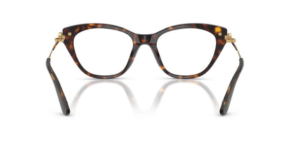 Dolse & Gabana  3428 Eyeglasses