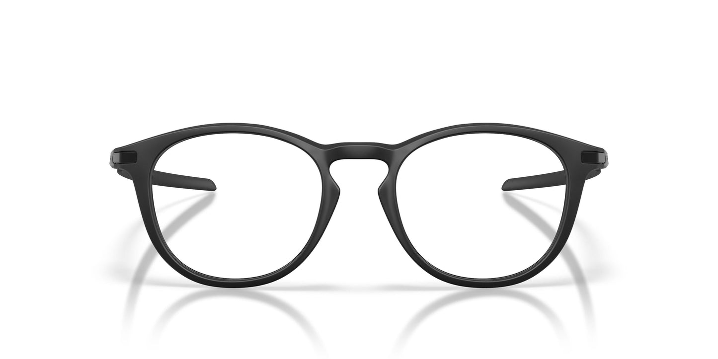 Oakley Pitchman R Carbon A 8149F Eyeglasses