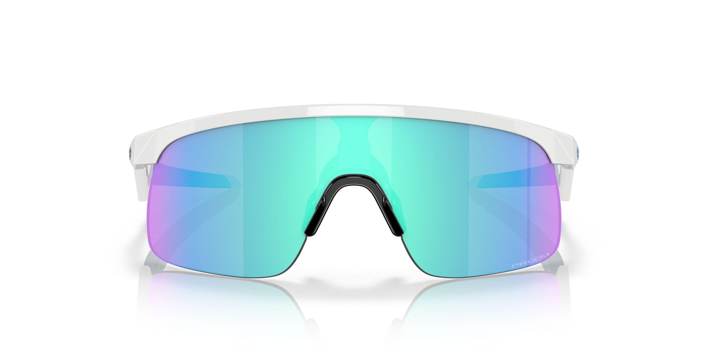 Oakley Resistor 9010 Sunglasses