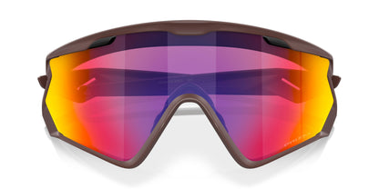Oakley Wind Jacket 2.0 9418 Sunglasses