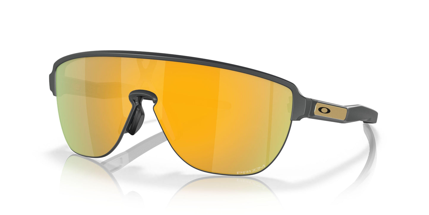 Oakley Corridor 9248 Sunglasses