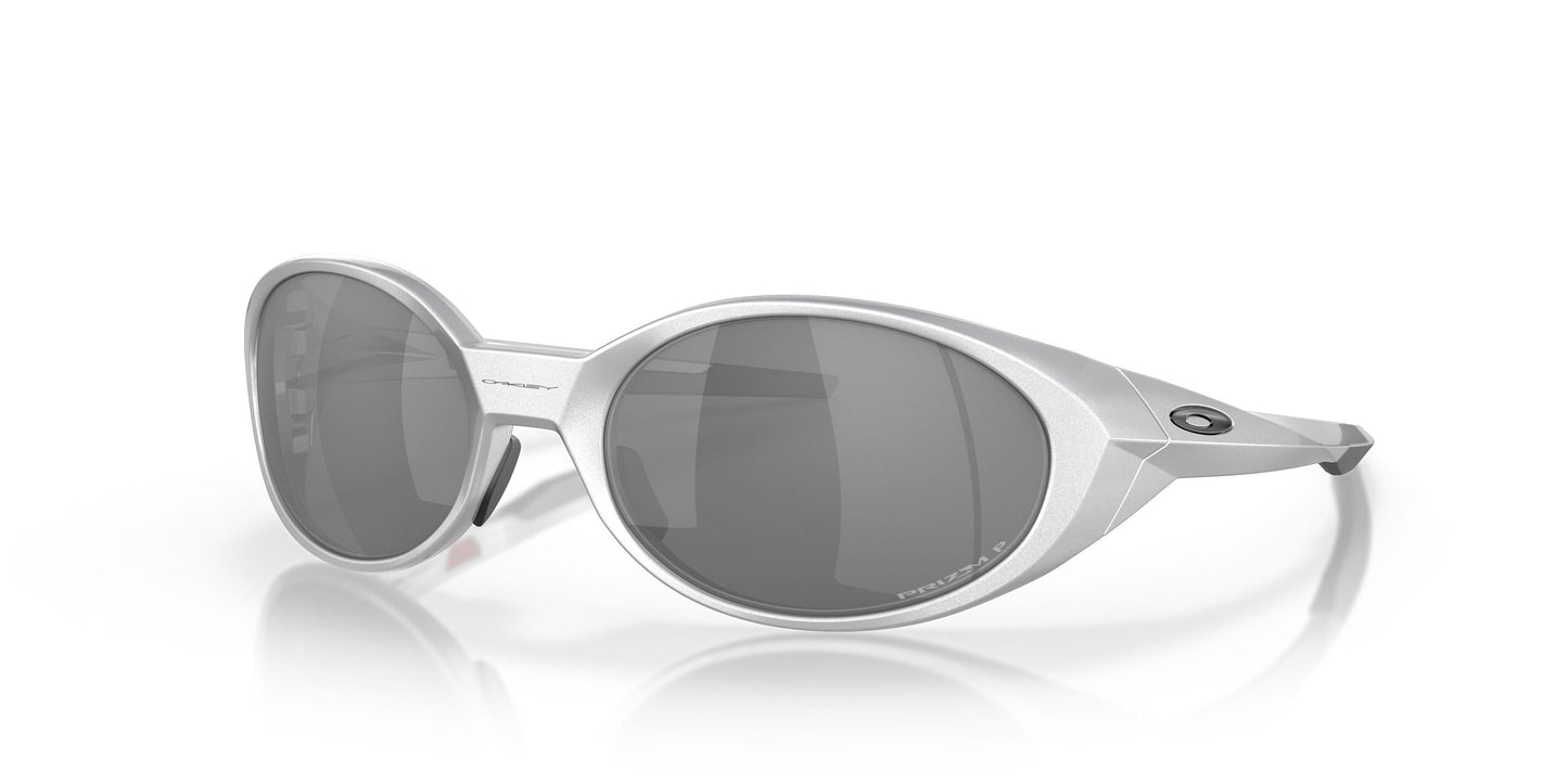 Oakley Eyejacket Redux 9438 Sunglasses
