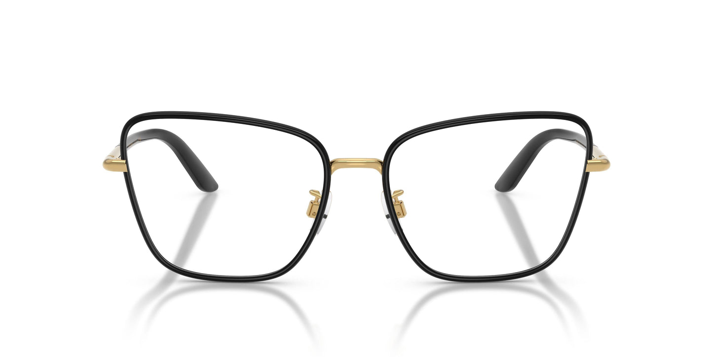 Dolse & Gabana  1359 Eyeglasses