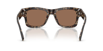 Dolse & Gabana  4515 Sunglasses