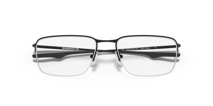 Oakley Wingback Sq 5148 Eyeglasses