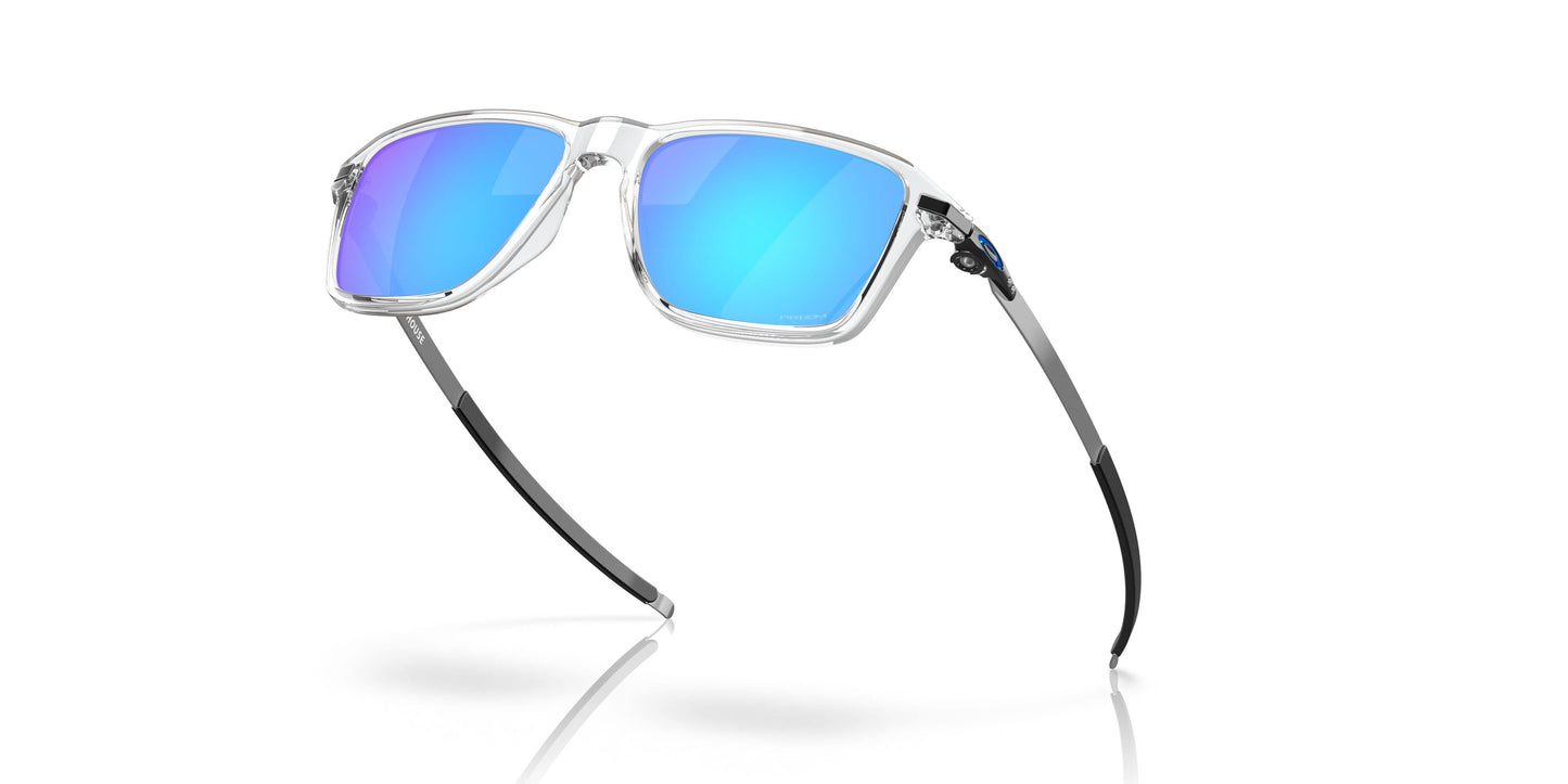 Oakley Wheel House 9469 Sunglasses