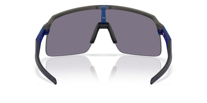 Oakley Sutro Lite 9463A Sunglasses