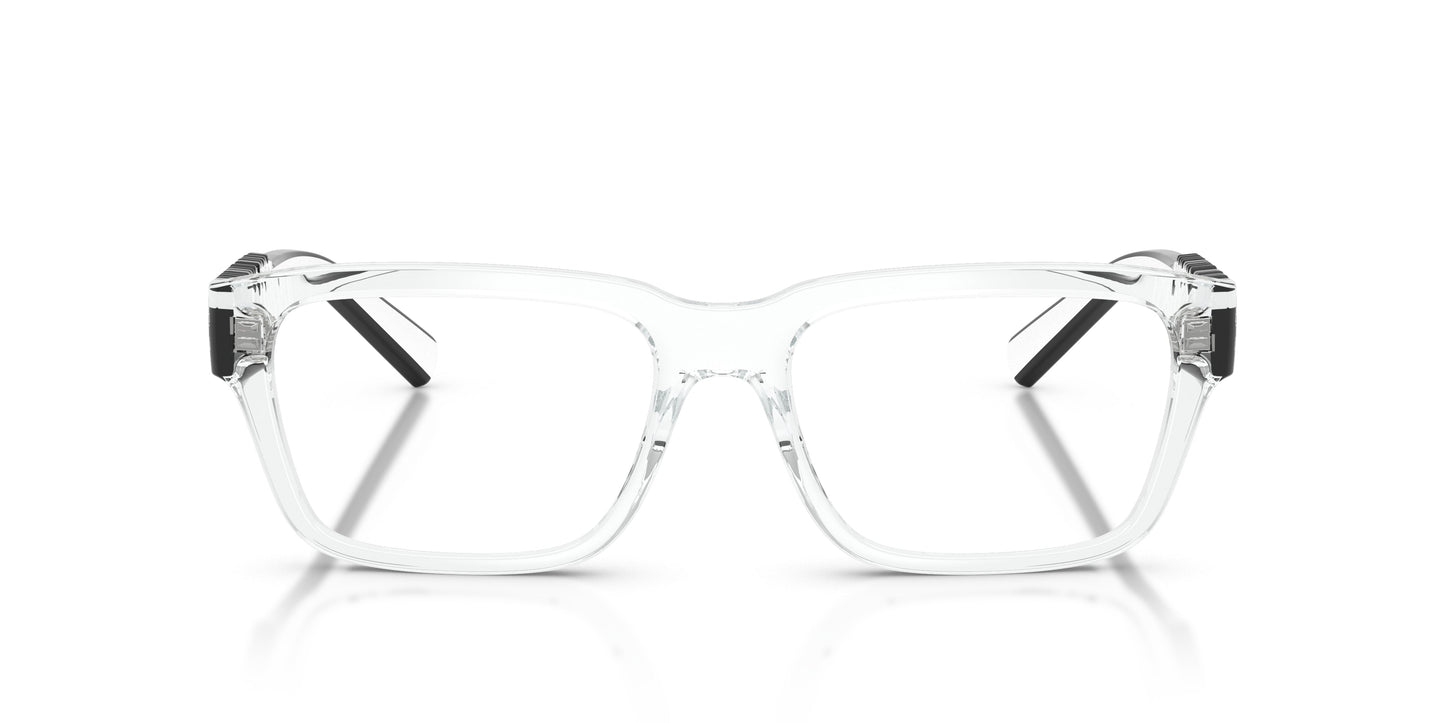 Dolse & Gabana  5112 Eyeglasses