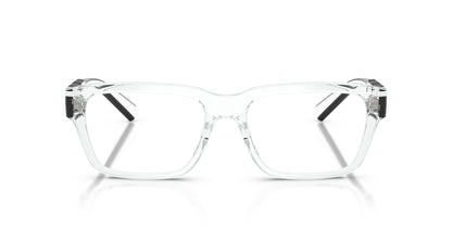 Dolse & Gabana  5112 Eyeglasses