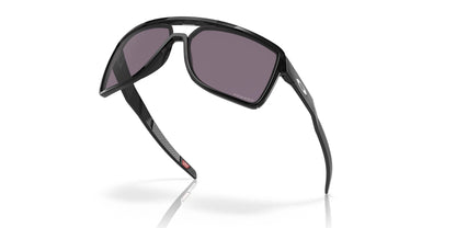 Oakley Castel 9147 Sunglasses