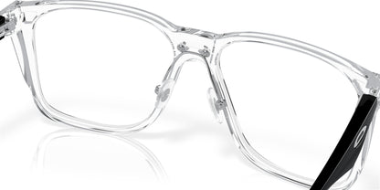 Oakley Hip Tone 8182 Eyeglasses