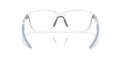 Oakley Futurity Rs 8186 Eyeglasses