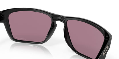 Oakley Sylas 9448 Sunglasses