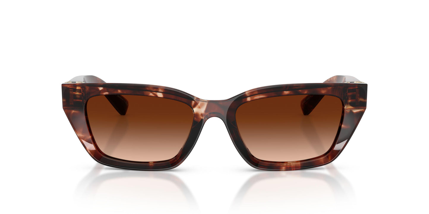 Dolse & Gabana  4532 Sunglasses