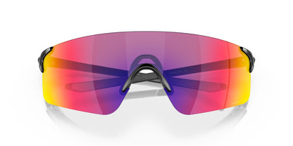 Oakley Evzero Blades 9454 Sunglasses