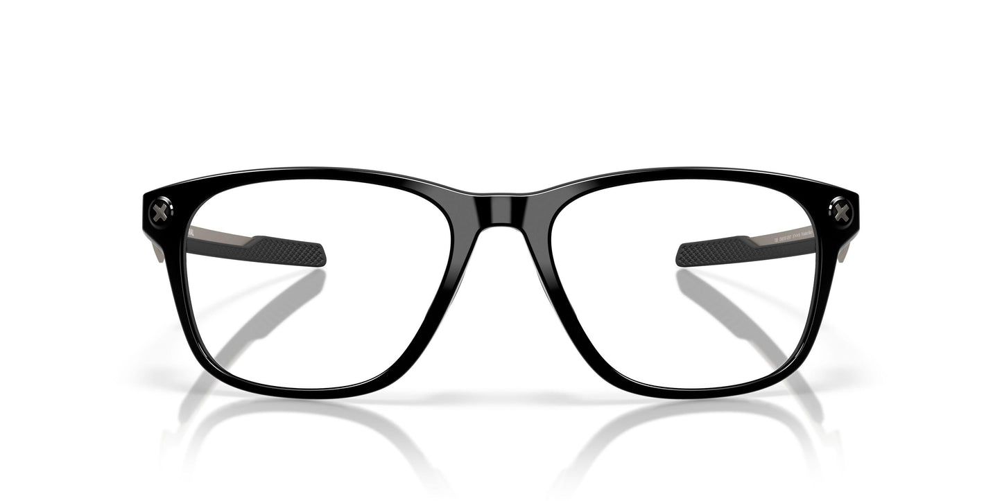 Oakley Cerebral 8187 Eyeglasses