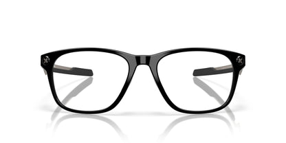 Oakley Cerebral 8187 Eyeglasses
