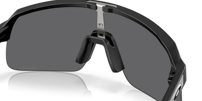 Oakley Sutro Lite S 9496 Sunglasses