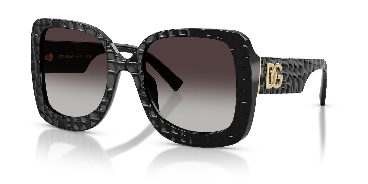 Dolse & Gabana  4513 Sunglasses
