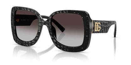Dolse & Gabana  4513 Sunglasses