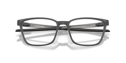 Oakley Thinboard 8205 Eyeglasses