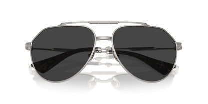 Dolse & Gabana  2302 Sunglasses
