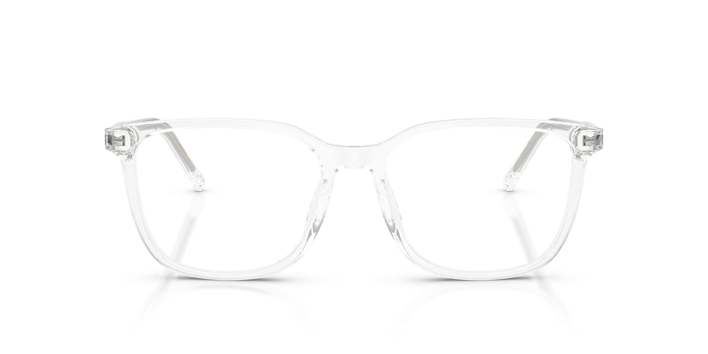 Dolse & Gabana  3445 Eyeglasses