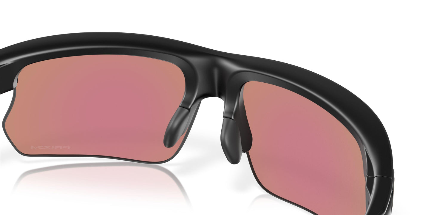 Oakley Bisphaera 9400 Sunglasses