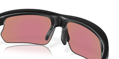 Oakley Bisphaera 9400 Sunglasses