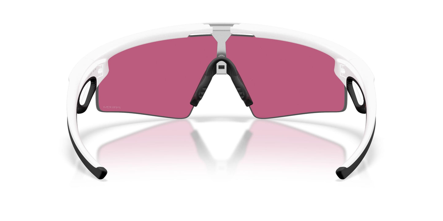 Oakley Sphaera Strike 9531 Sunglasses