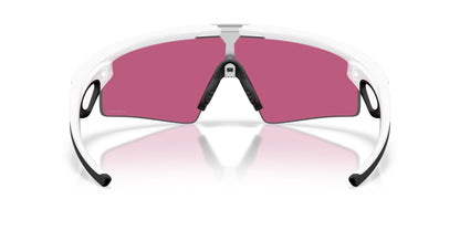 Oakley Sphaera Strike 9531 Sunglasses