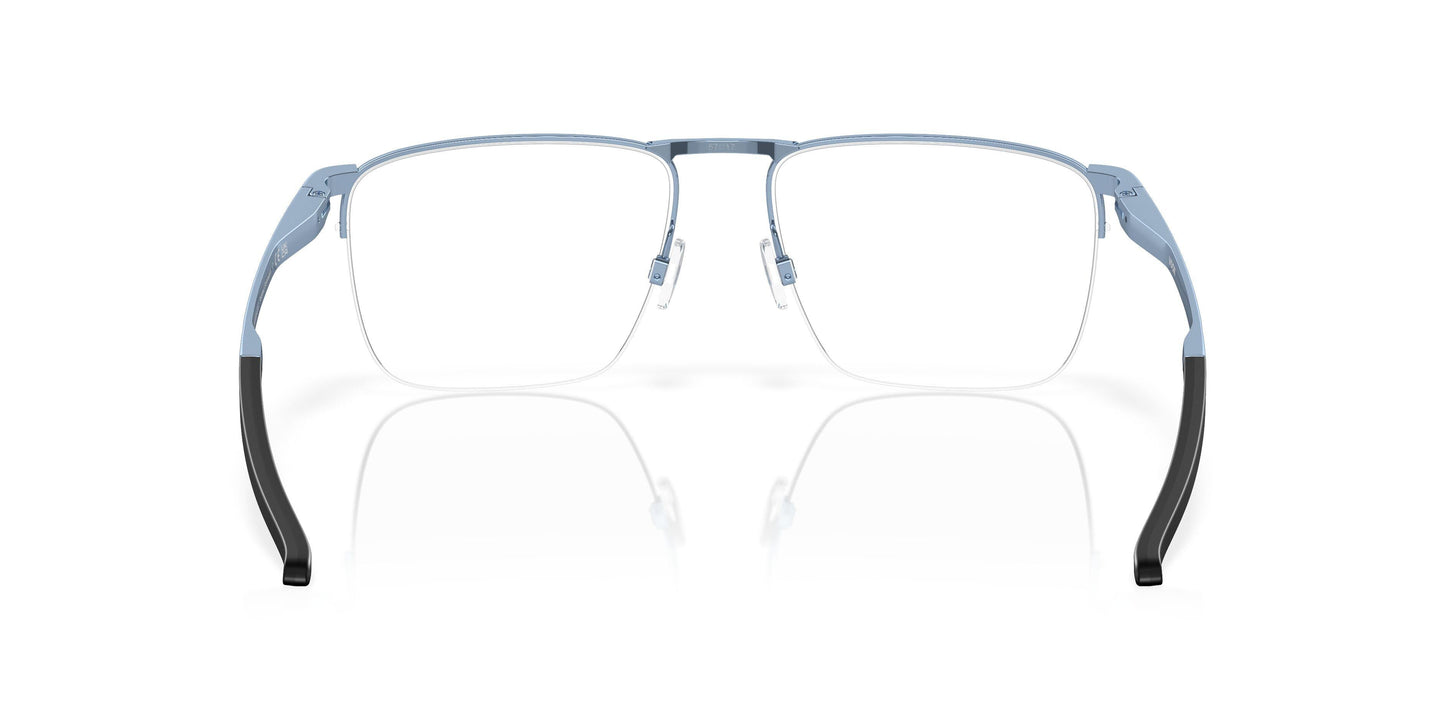 Oakley Voon 3026 Eyeglasses