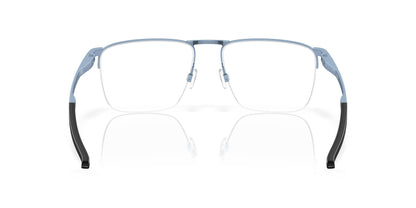 Oakley Voon 3026 Eyeglasses