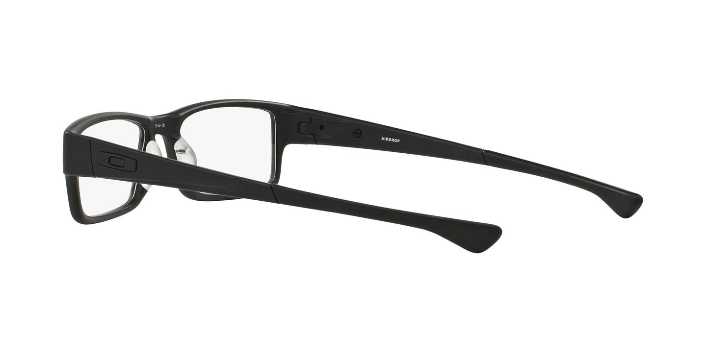 Oakley Airdrop 8046 Eyeglasses