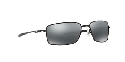 Oakley Square Wire 4075 Sunglasses