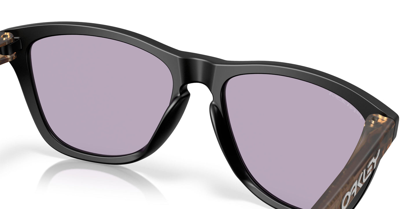 Oakley Frogskins 9245 Sunglasses