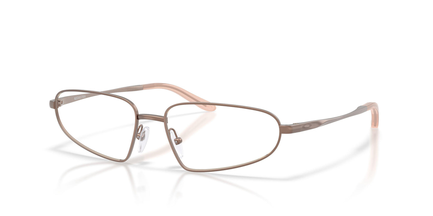 Oakley Neoastra 3116 Eyeglasses