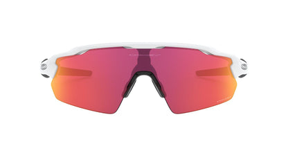 Oakley Radar Ev Pitch 9211 Sunglasses